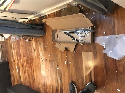 Image result for TaskRabbit Reviews