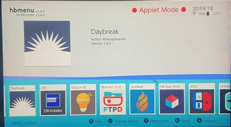 Switch Modding Guide 的图像结果