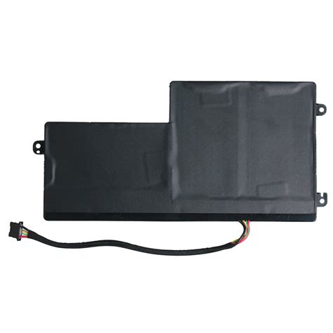 Baterija za laptop Lenovo T460 internal HQ2200 - Mob-Shop