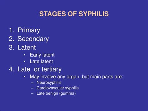 Image result for Syphilis Testing Algorithm Mayo