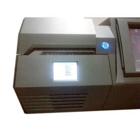 Image result for Electronic Gold Testing Machine