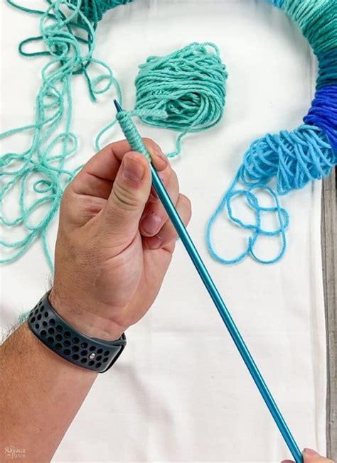 Image result for Loop Yarn Pillow Patterns