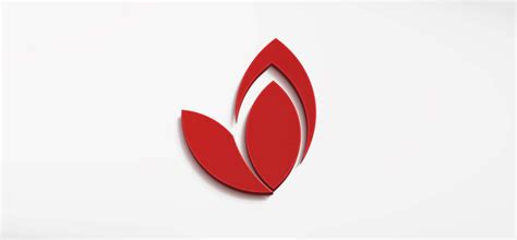 Image result for Text Effect Logo