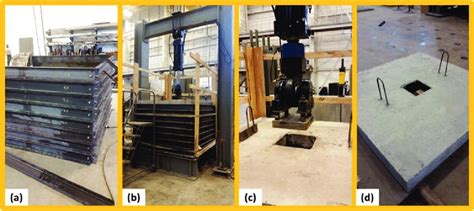 T Probe Using for Subgrade Test 的图像结果