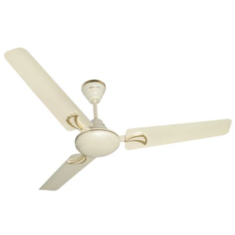 Havells Fiesta Ceiling Fan 48" Decorative