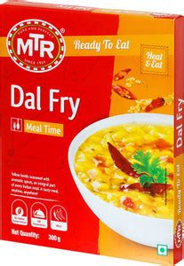 Mtr Ready To Eat - Buy Mtr Ready To Eat Online at Best Prices In India ...