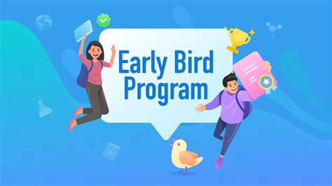 Experience nLearn Free for 15 Days | AI-Powered Learning Awaits