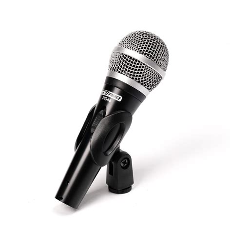 Image result for Handheld Microphone