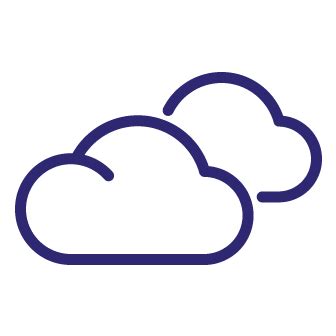 Vremenska prognoza - B92.net