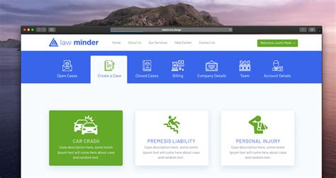 Great Username Interface Design Tips 的图像结果