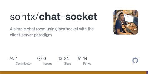 Image result for Chat Socket Java Program in Different PCs