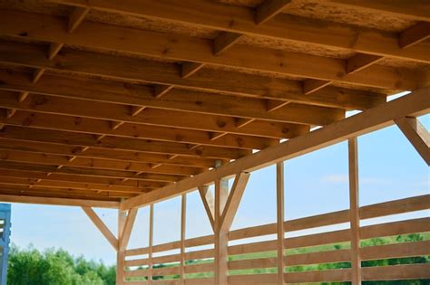 Image result for Ceiling Frame