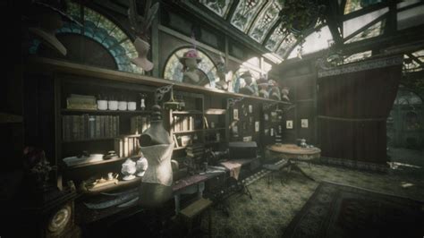 Image result for RDR2 Clean Folder