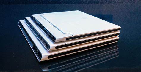 Image result for Alienware X14 R3