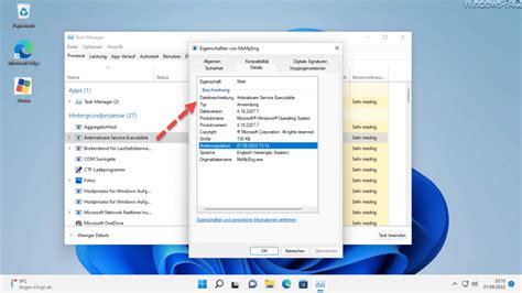 Image result for Msmpeng.exe Antimalware Service Executable Reddit