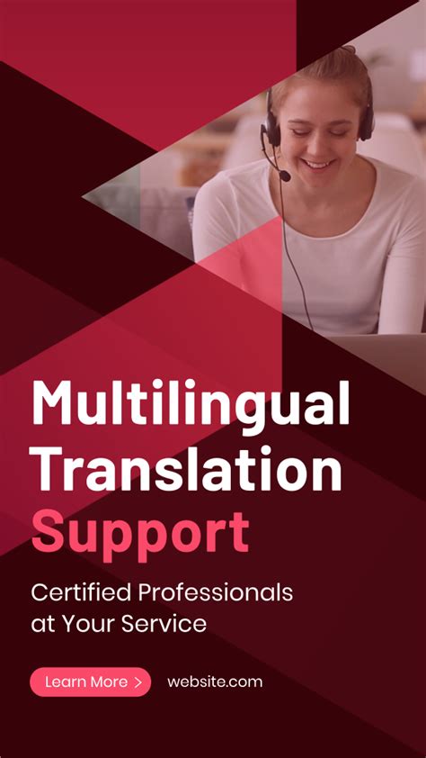 Language Support Logo 的图像结果