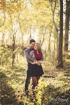 Engagement Pictures by Memories Of A Lifetime Quot Erica Andre Fort Smith Arkansas Engagement Pictures