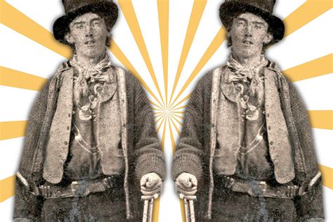 Surprising True Story Behind Weird Marks In Texas Cemetery