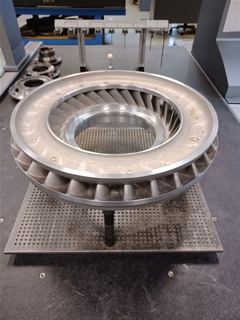 Image result for PC-DMIS Saving Alignment