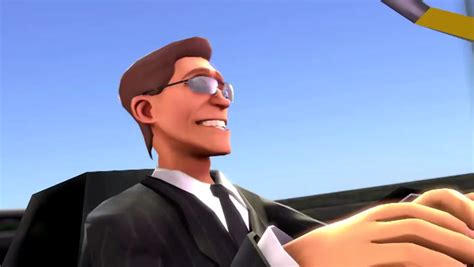 Image result for Video Game Dunkey Getting Over It