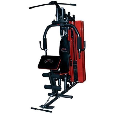 Best Full Body Exercise Machine 的图像结果