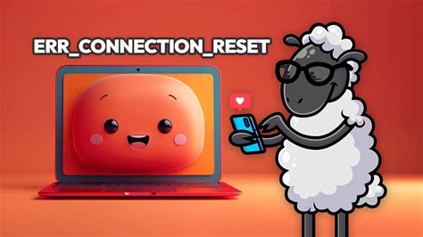 How to Fix Refused to Connect 的图像结果