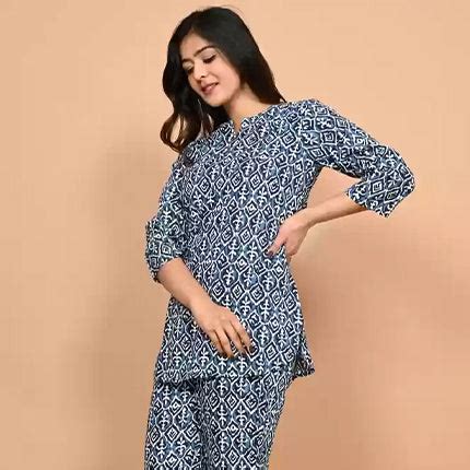Shop Men's & Women's Fashion | J&JP India Store