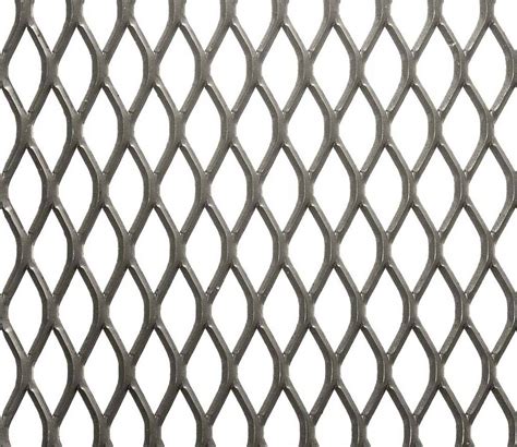 Image result for Expanded Metal Manufacturing