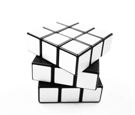 Image result for cube