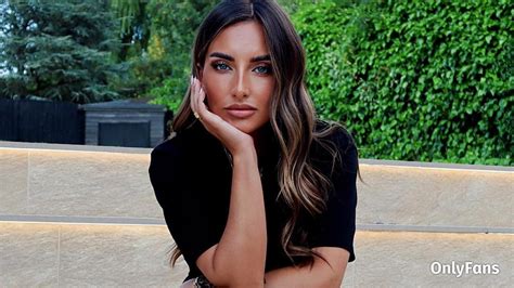 Popularity - OnlyFans Blog