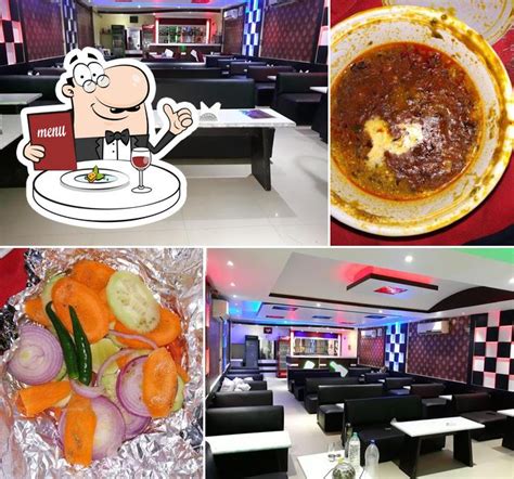 Top 10 restaurants in Barrackpore, july 2025 - Restaurant Guru