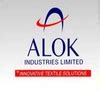 Alok Industries Limited - 2026 Insights