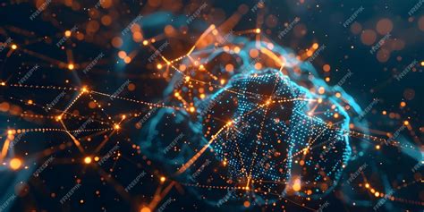 JavaScript Animation Neural Network 的图像结果