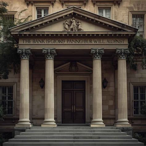 210+ Powerful Andrew Jackson Quotes About Leadership 👑 2025