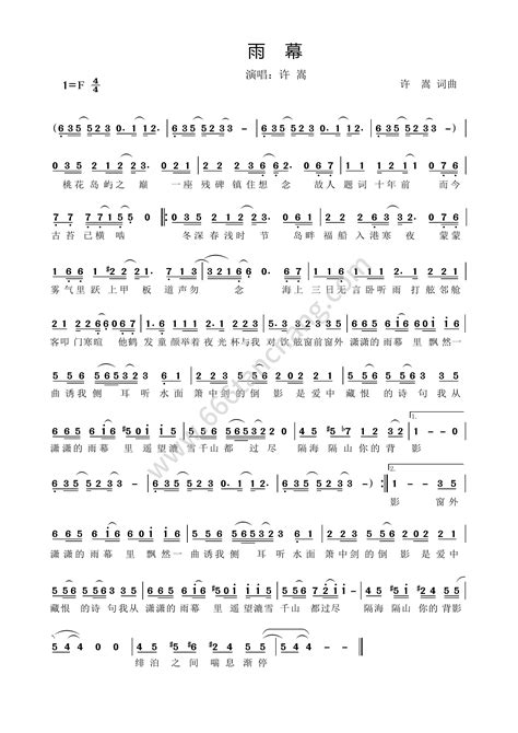 SOLUTION: Verb forms v1 v2 v3 v4 v5 pdf - Studypool