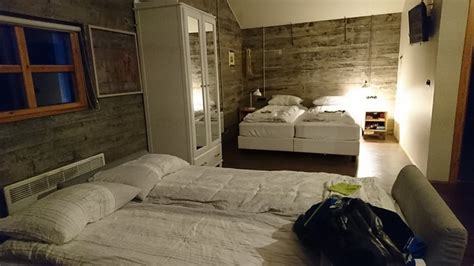 The Garage - Studio Apartments Rooms: Pictures & Reviews - Tripadvisor