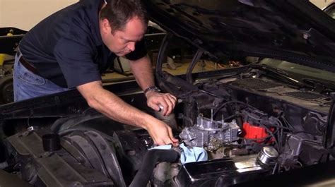 Carb Tuning Wideband O2 Sensor Tester Kit 的图像结果