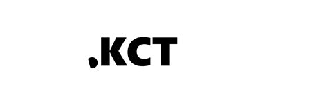 Login | Live.KCT