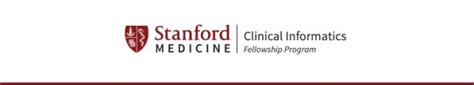 Image result for Stanford Biomedical Informatics Program