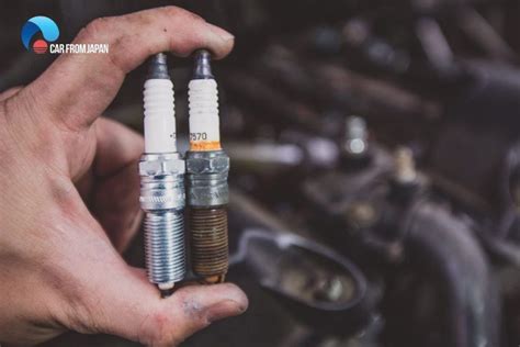 How to Fix Spark Plug Threads 的图像结果