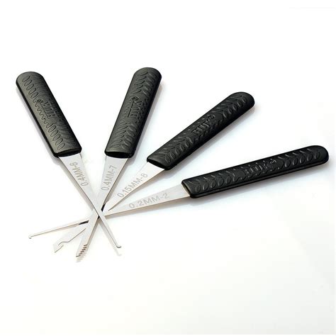 Image result for Key Extractor Kit