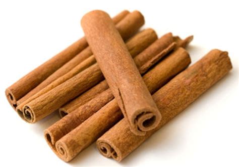 Cassia - Cassia Essential Oil Uses - Cassia Vs Cinnamon