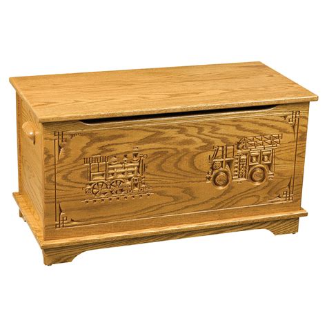 Machine Box Toy 的图像结果