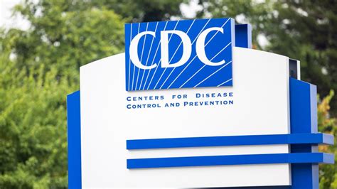 Image result for CDC HIV Testing Algorithm