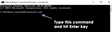 Image result for Store Open Problem