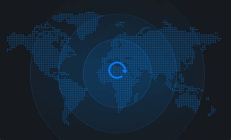 Image result for Reverse Geocoding
