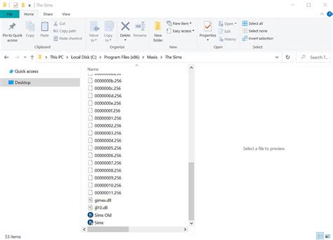 Image result for How to Install Sims 1 Complete Collection