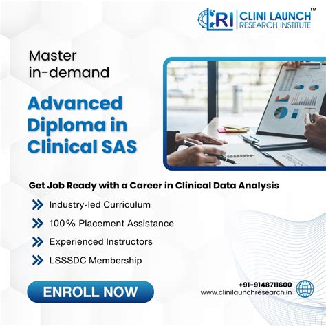 Image result for Medical Coder Certification