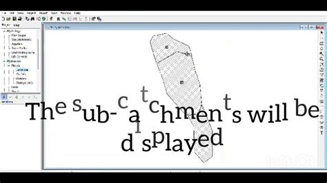 Image result for XP-SWMM Basics