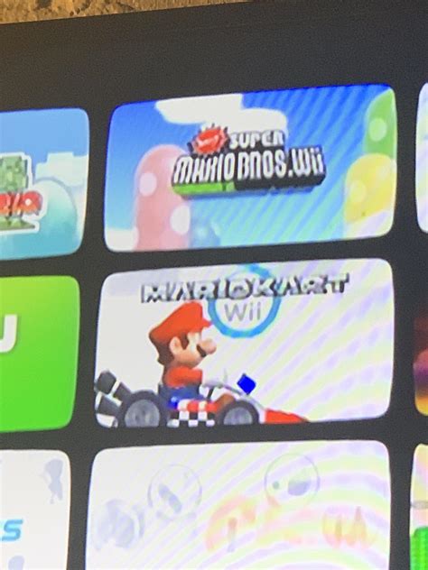 Image result for WiiFlow Setup Guide